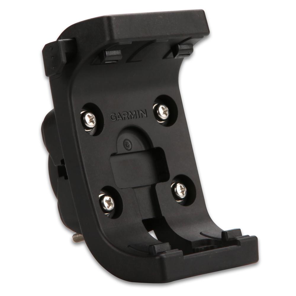 GARMIN 010-11654-07 HANDLEBAR MOUNT FOR MONTANA SERIES - High quality product image showing GARMIN 010-11654-07 HANDLEBAR MOUNT FOR MONTANA SERIES details and features