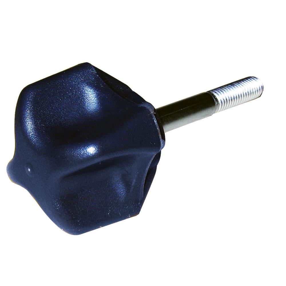 FURUNO 100-329-371 KNOB FOR FCV585 FCV620 NEED 2 - The Twister Group Tools product