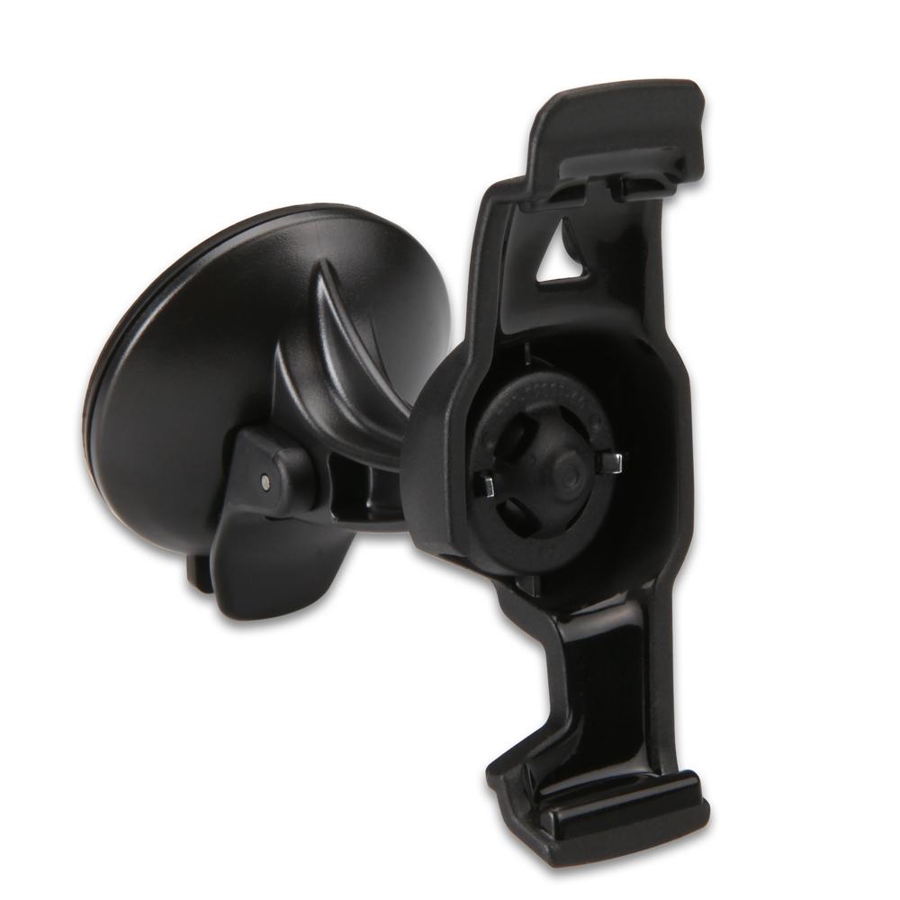 GARMIN 010-11843-02 AUTOMOTIVE SUCTION CUP MOUNT FOR ZUMO 350LM - The Twister Group Tools product