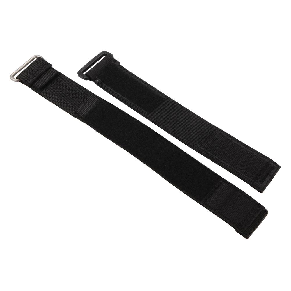 GARMIN 010-11814-02 FENIX WRIST STRAP KIT - High quality product image showing GARMIN 010-11814-02 FENIX WRIST STRAP KIT details and features