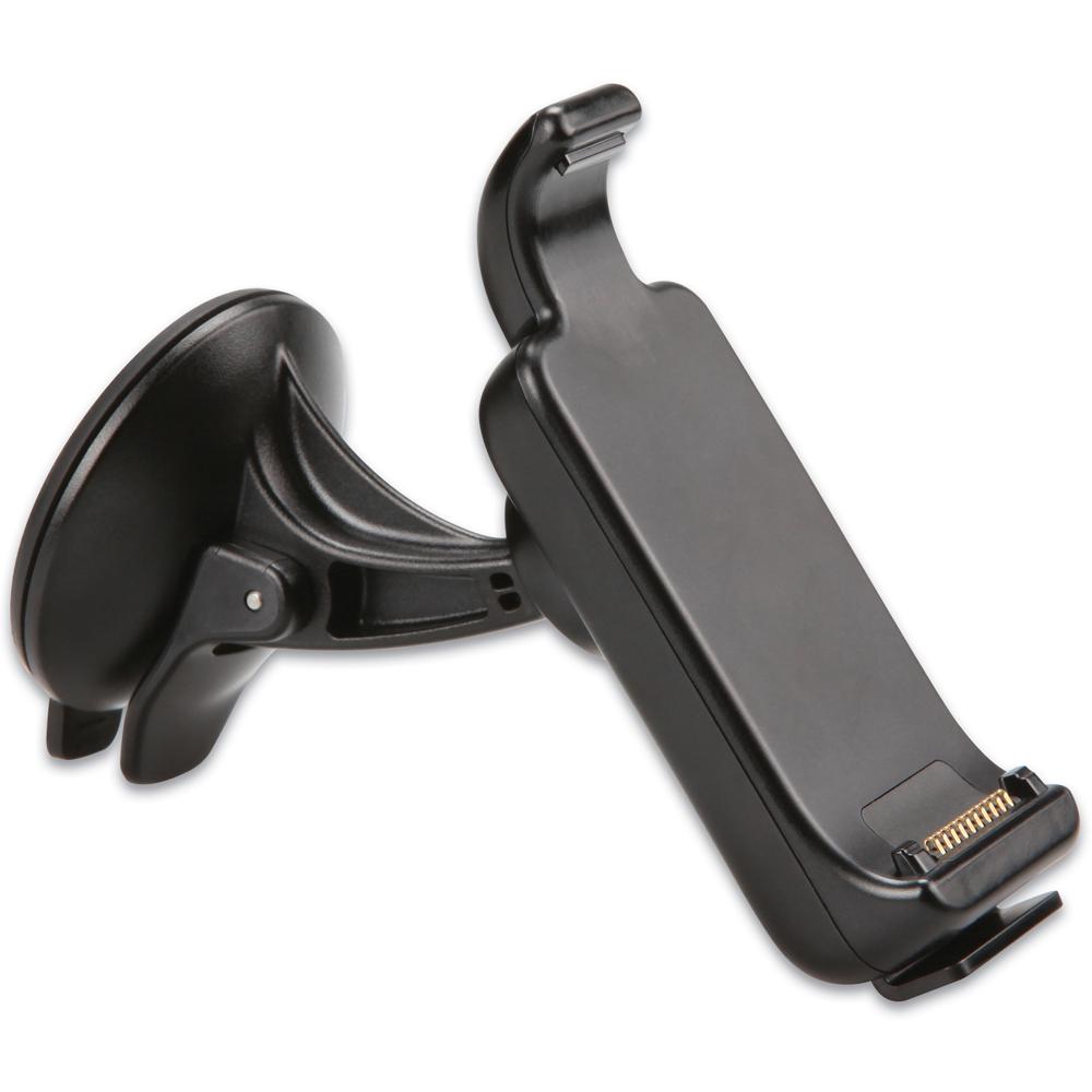 GARMIN 010-11785-00 POWERED SUCTION CUP MOUNT WITH SPEAKER FOR NUVI 3550LM & 3590LMT - The Twister Group Tools product