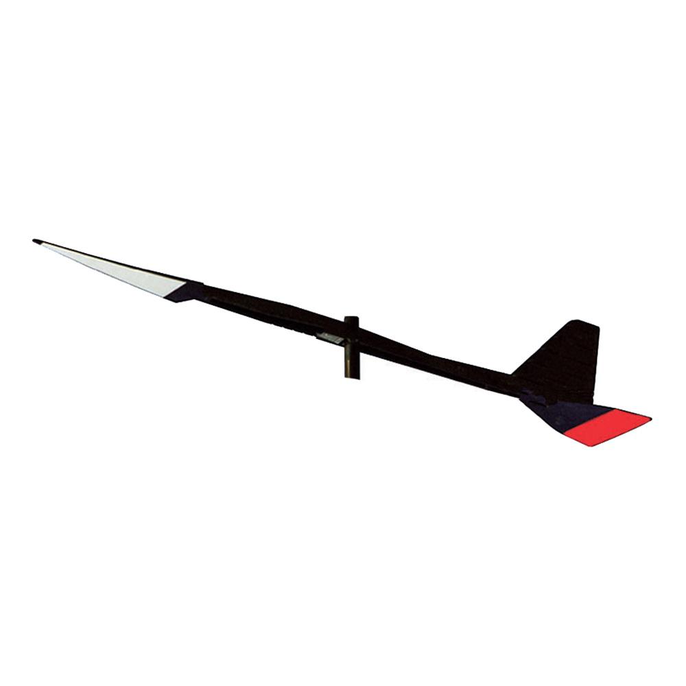 DAVIS INSTRUMENTS 3101 SPARE VANE FOR WINDTRAK 10.SPORT - High quality product image showing DAVIS INSTRUMENTS 3101 SPARE VANE FOR WINDTRAK 10.SPORT details and features