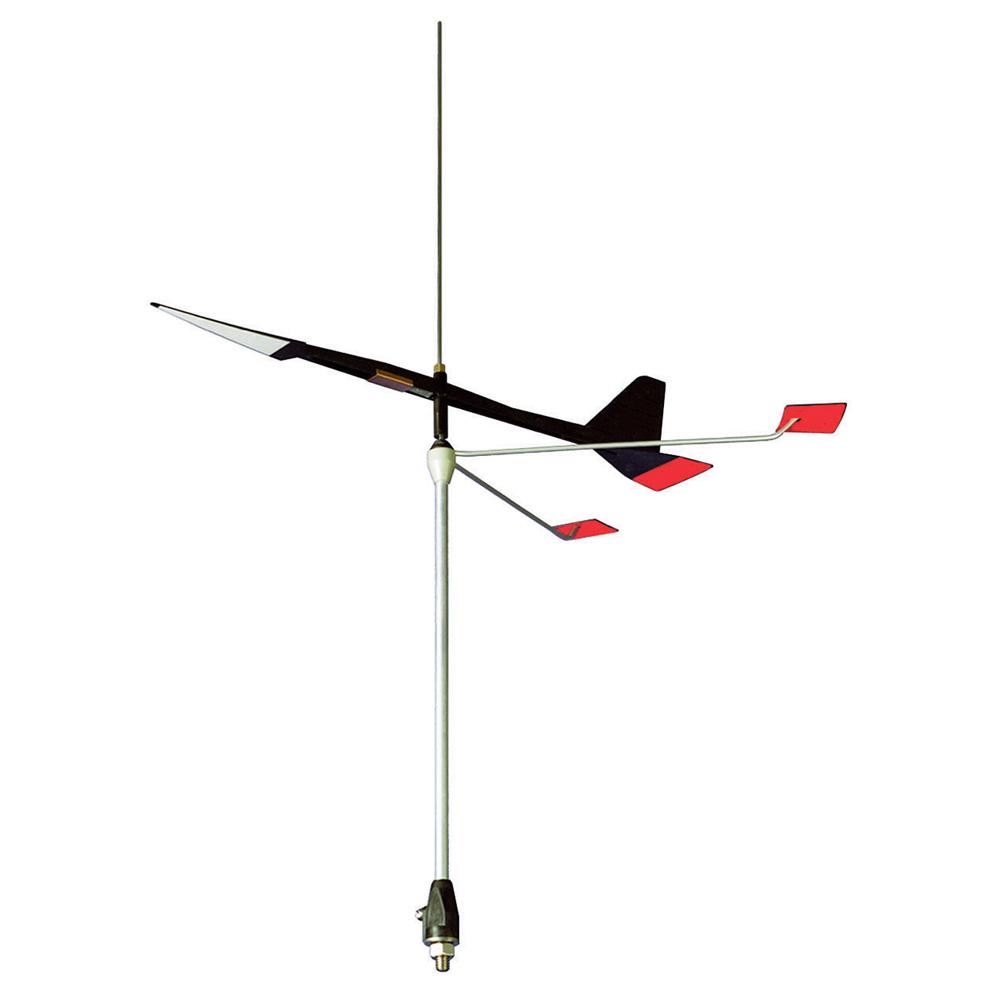 DAVIS INSTRUMENTS 3150 WINDTRAK 15 WIND VANE - High quality product image showing DAVIS INSTRUMENTS 3150 WINDTRAK 15 WIND VANE details and features