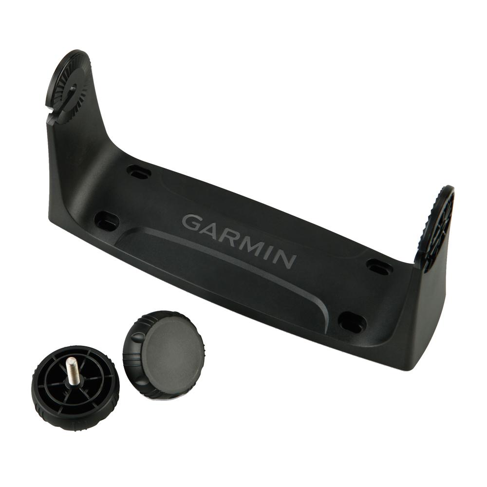 GARMIN 010-11483-00 BAIL MOUNT WITH KNOBS FOR 7XX SERIES - The Twister Group Tools product