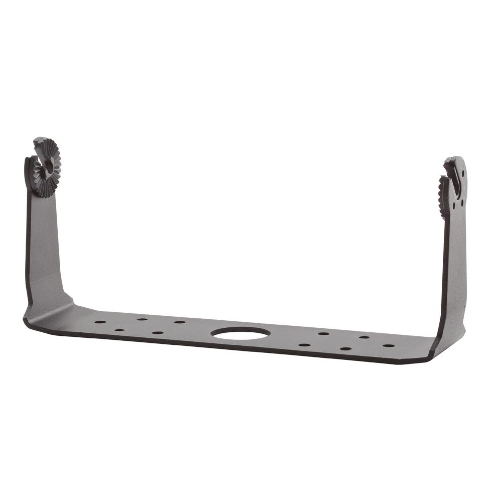 LOWRANCE 000-11020-001 GIMBAL BRACKET FOR HDS-9 GEN2 TOUCHSCREEN - The Twister Group product