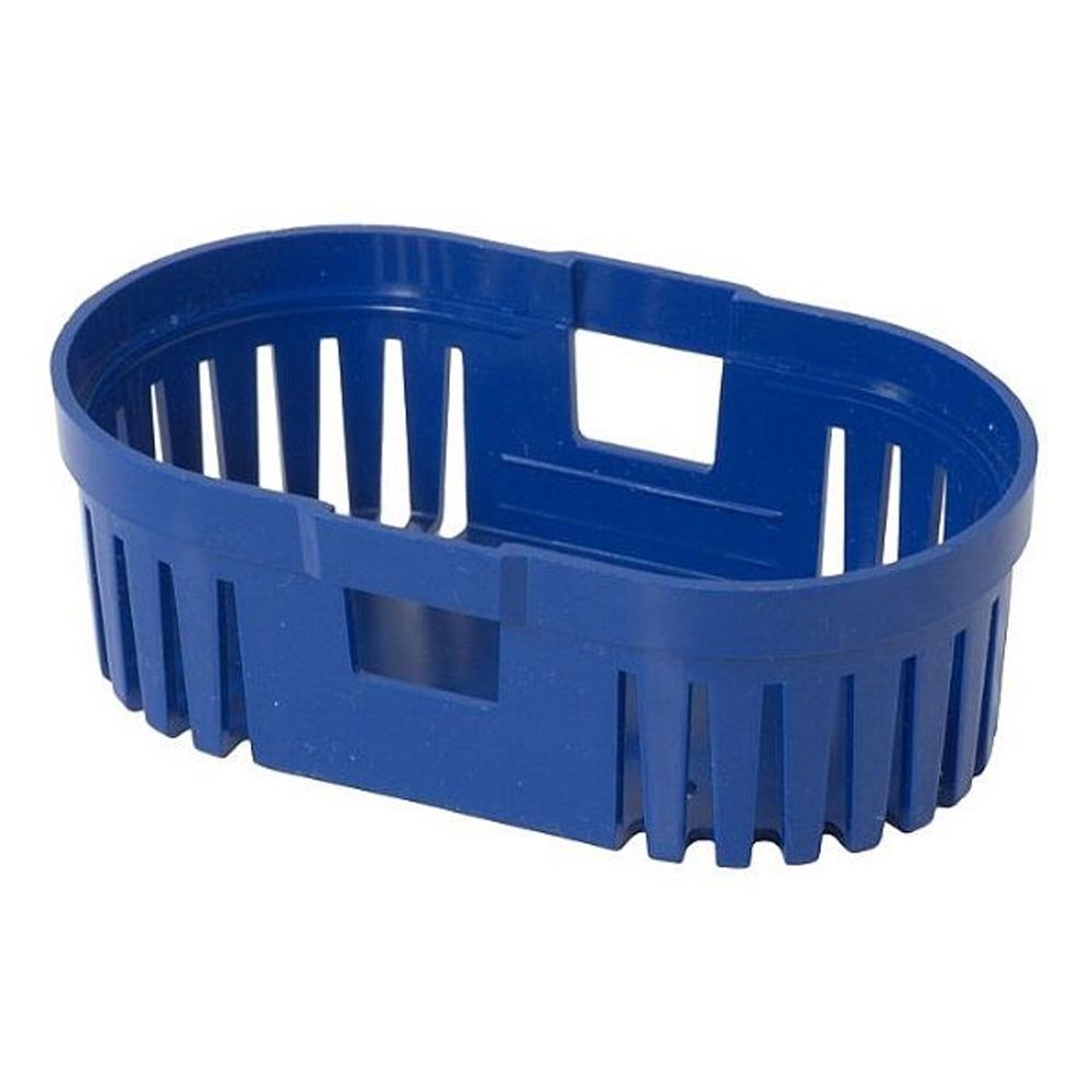 RULE 285 REPLACEMENT STRAINER BASE FOR MATE 500-1100GPH PUMPS - High quality product image showing RULE 285 REPLACEMENT STRAINER BASE FOR MATE 500-1100GPH PUMPS details and features