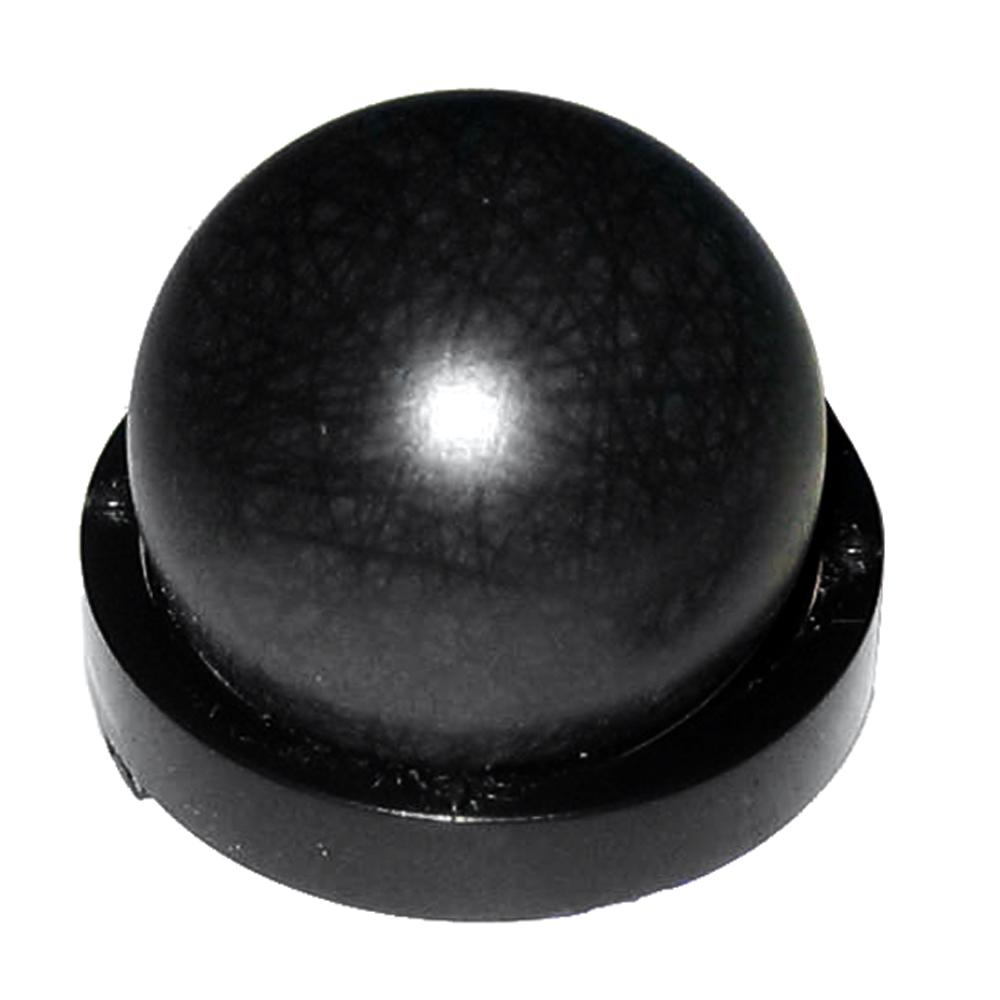 FURUNO 000-171-975 RETAINER RING WITH TRACKBALL - Product image