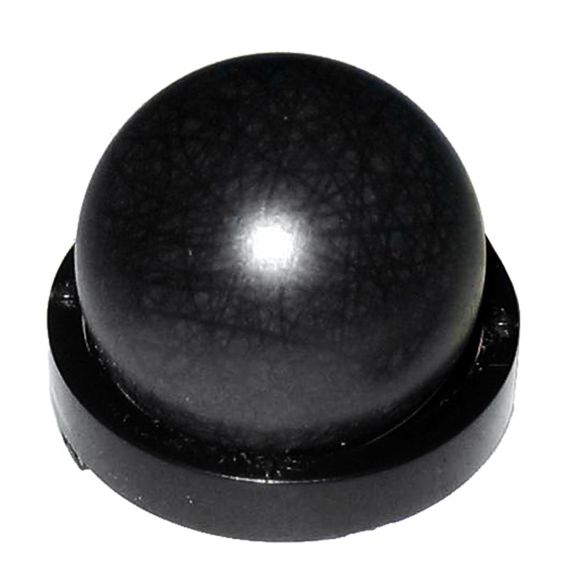 FURUNO 000-171-975 RETAINER RING WITH TRACKBALL