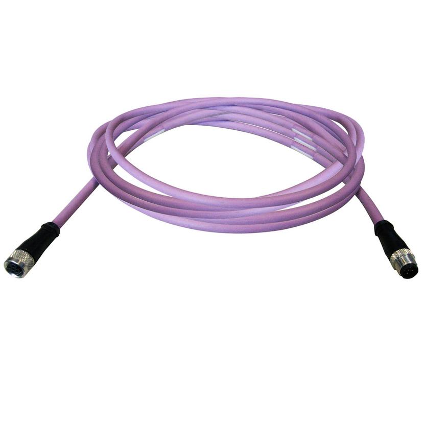 UFLEX 73681S POWER A CAN-7 NETWORK CONNECTION CABLE - 22.9