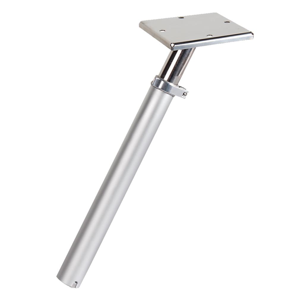 KUUMA 58180 STOW NFT GO GRILL MOUNT 60-DEGREE ROD HOLDER - High quality product image showing KUUMA 58180 STOW NFT GO GRILL MOUNT 60-DEGREE ROD HOLDER details and features