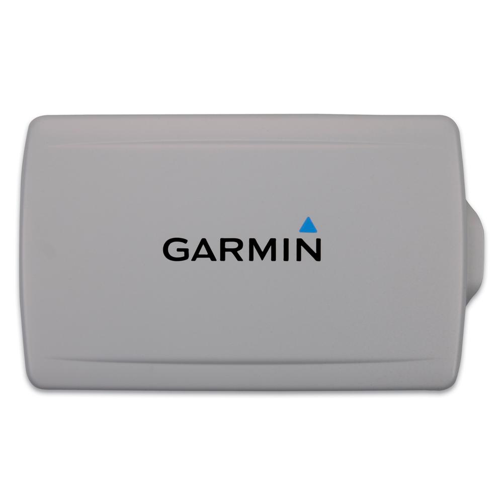 GARMIN 010-11409-20 PROTECTIVE SUN COVER FOR GPSMAP 720/720S/740/740S - High quality product image showing GARMIN 010-11409-20 PROTECTIVE SUN COVER FOR GPSMAP 720/720S/740/740S details and features