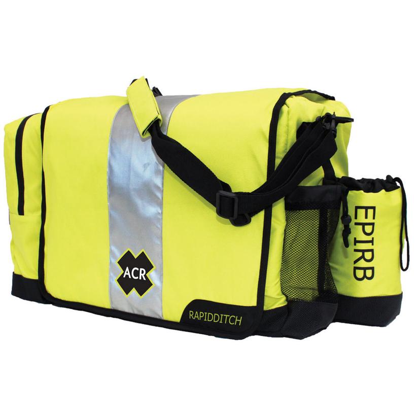 ACR 2278 RAPIDDITCH BAG