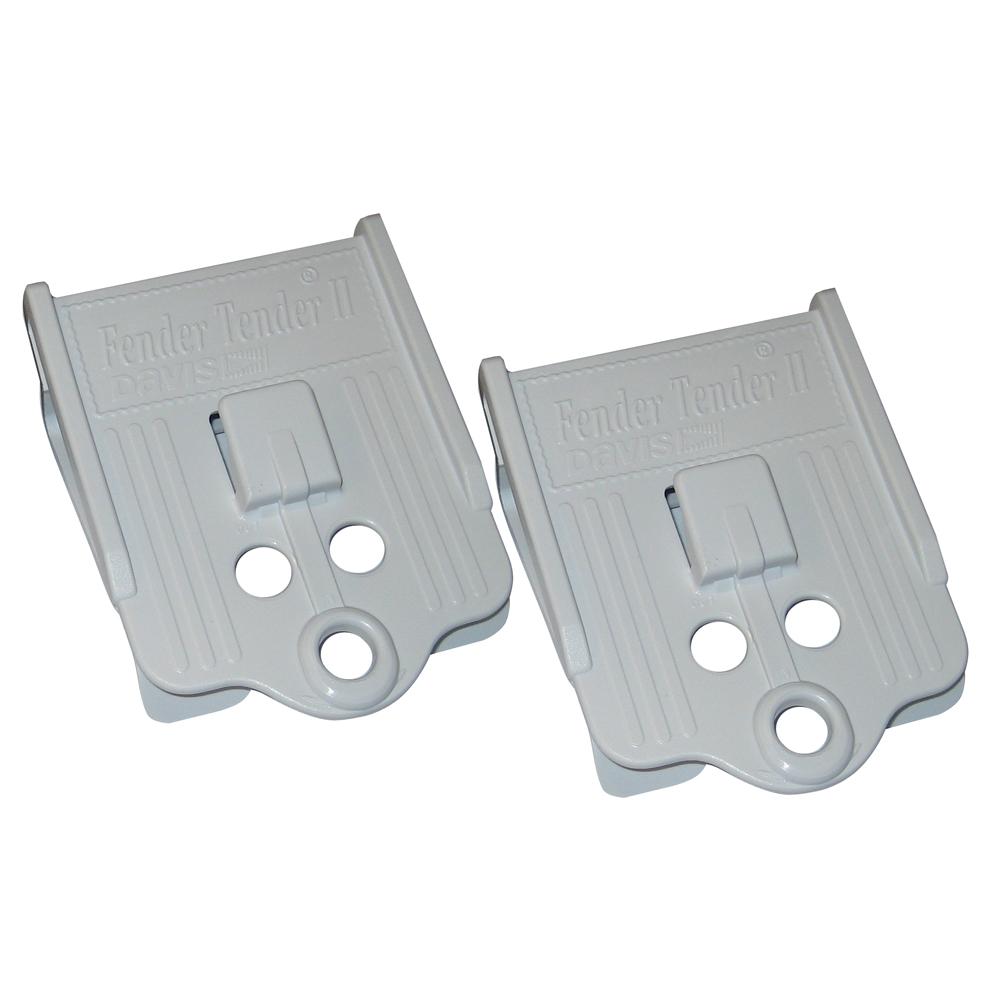 DAVIS INSTRUMENTS 393 FENDER TENDER II (PAIR) - High quality product image showing DAVIS INSTRUMENTS 393 FENDER TENDER II (PAIR) details and features