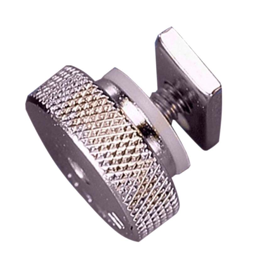 DAVIS INSTRUMENTS 2352 FLAT LARGE SAIL TRACK STOP