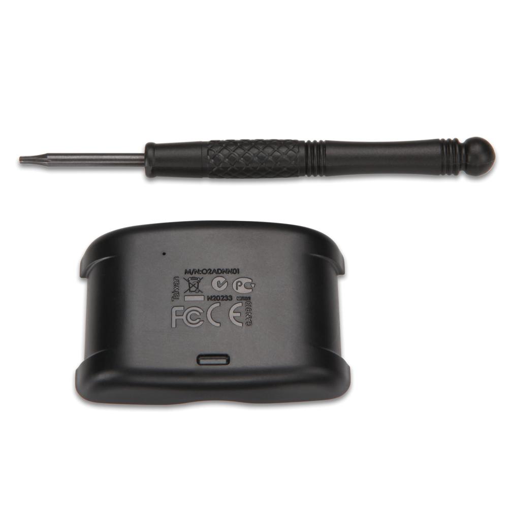 GARMIN 010-11867-10 BARKLIMITER DELUXE BATTERY HOUSING - The Twister Group Tools product