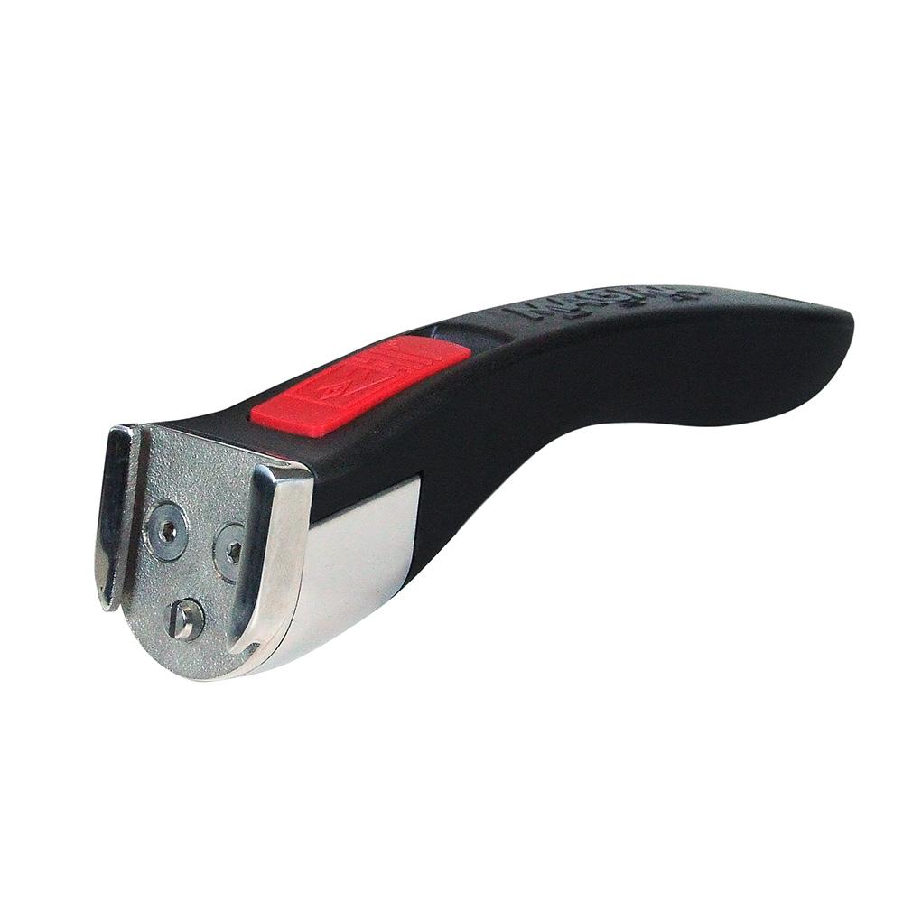 MAGMA 10-361 REMOVEABLE HANDLE FOR COOKWARE - REPLACEMENT - The Twister Group Tools product