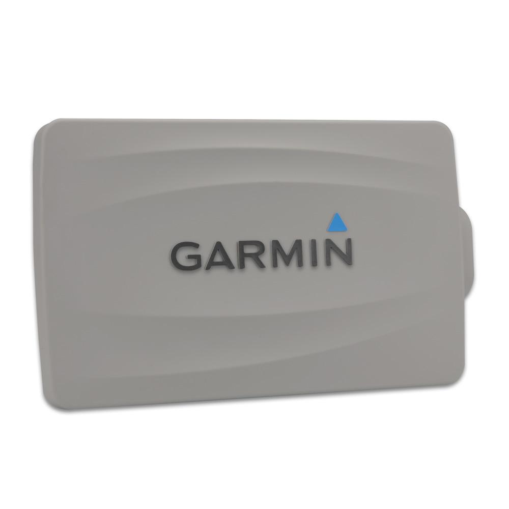 GARMIN 010-12123-00 PROTECTIVE COVER FOR GPSMAP 800 SERIES - High quality product image showing GARMIN 010-12123-00 PROTECTIVE COVER FOR GPSMAP 800 SERIES details and features