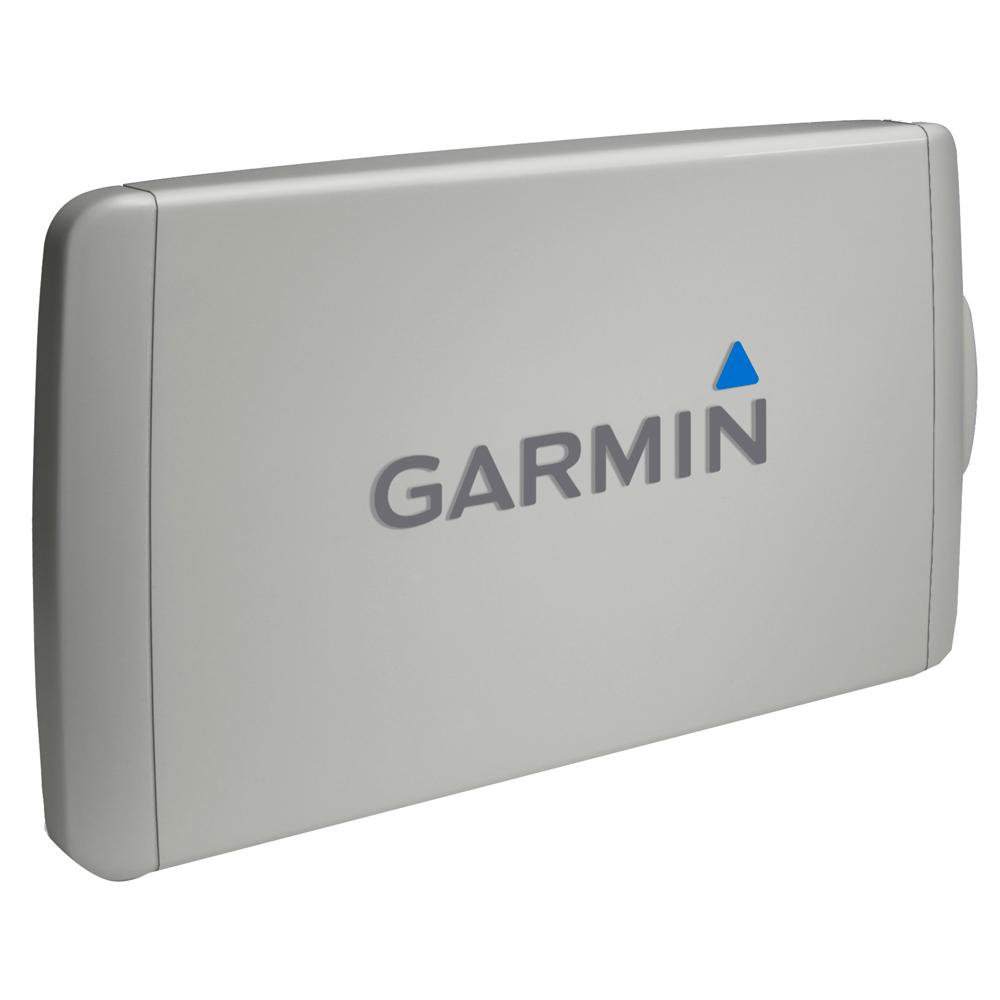 GARMIN 010-12234-00 PROTECTIVE COVER FOR ECHOMAP 9XSV SERIES - High quality product image showing GARMIN 010-12234-00 PROTECTIVE COVER FOR ECHOMAP 9XSV SERIES details and features