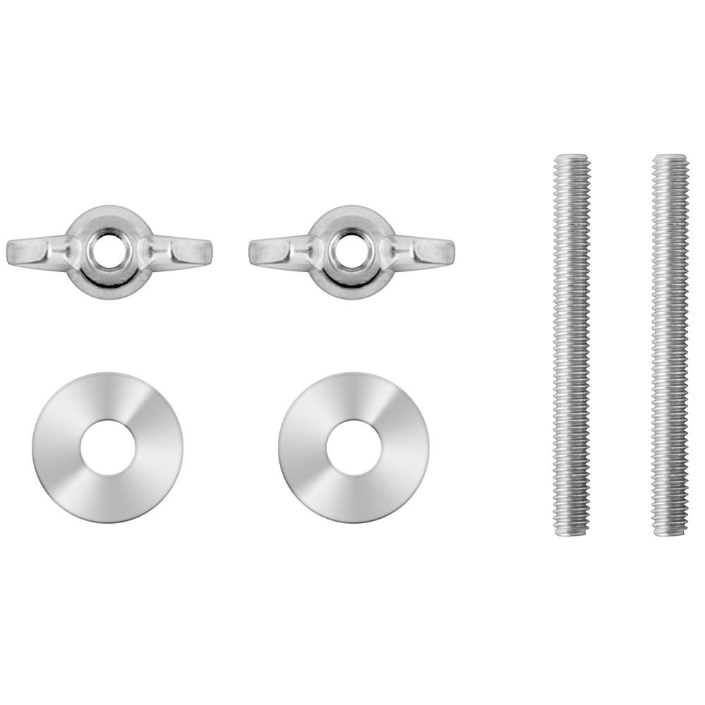 GARMIN 010-12199-01 FLUSH MOUNT KIT FOR ECHOMAP 4XDV SERIES - High quality product image showing GARMIN 010-12199-01 FLUSH MOUNT KIT FOR ECHOMAP 4XDV SERIES details and features