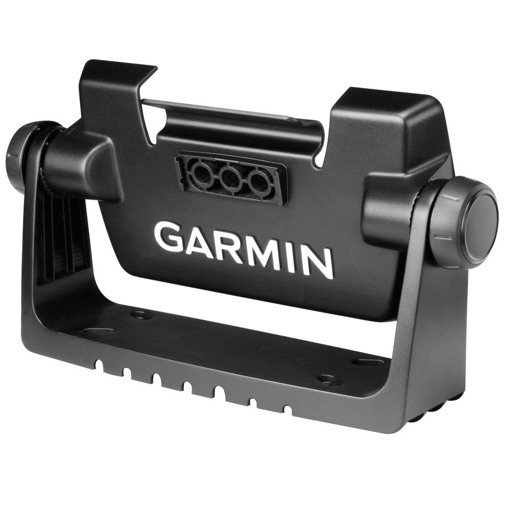 GARMIN 010-12233-03 BAIL MOUNT WITH KNOBS FOR ECHOMAP 73DV/7XSV/9XSV - The Twister Group Tools product