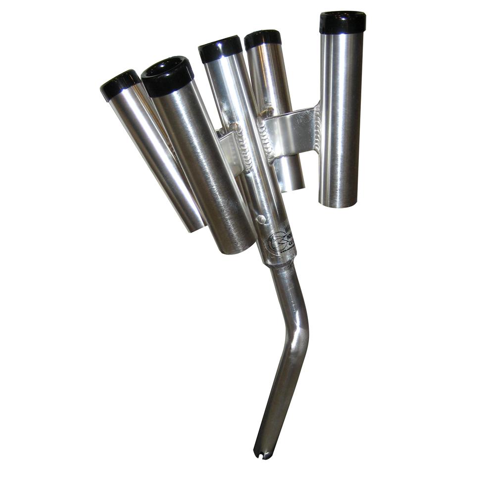 WAHOO 123 5 ROD CLUSTER - The Twister Group Tools product