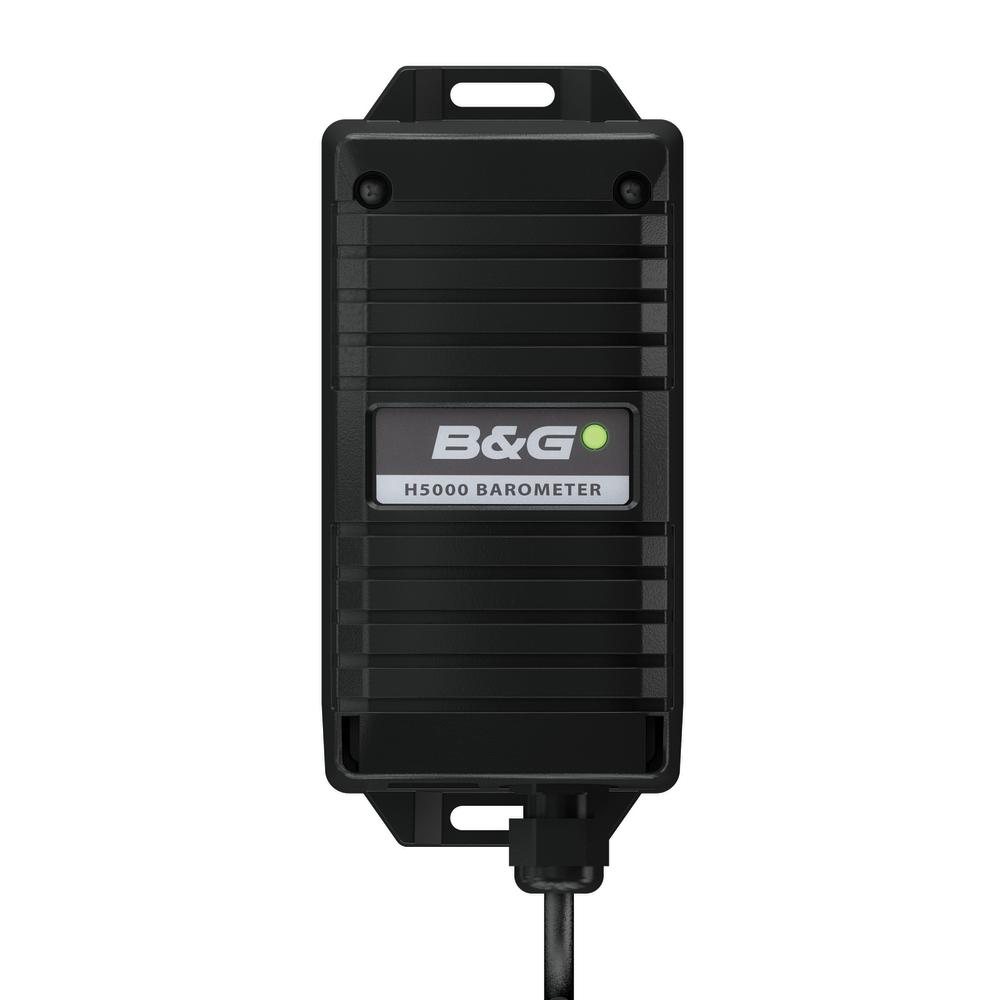 B&G 000-11552-001 H5000 BAROMETRIC PRESSURE SENSOR - Product image