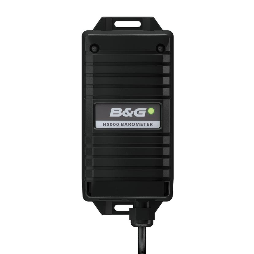 B&G 000-11552-001 H5000 BAROMETRIC PRESSURE SENSOR - Product image