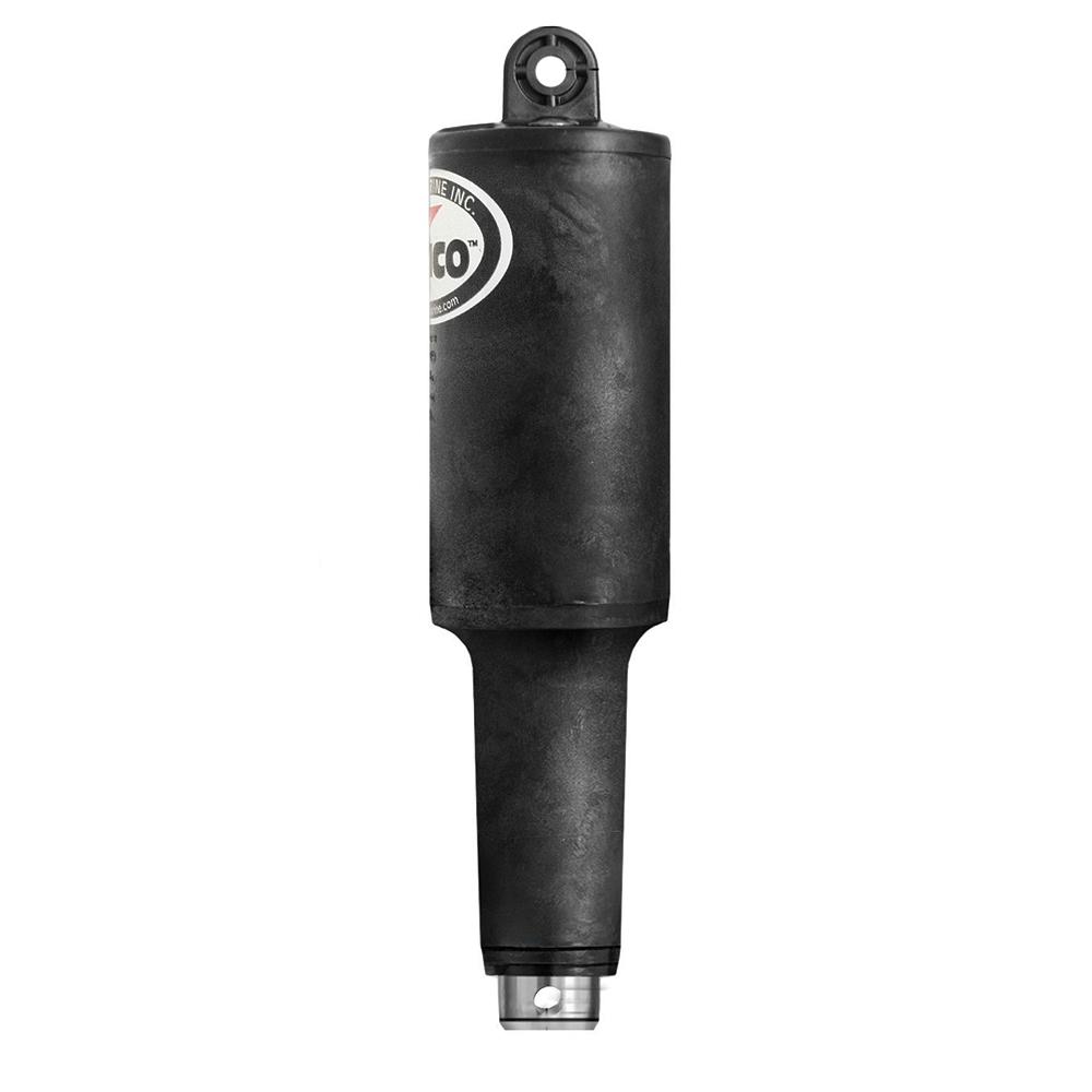 LENCO 15120-001 1.25 XDS 5 LOBE ACTUATOR - 12V - 1-1/4 INCH STROKE - High quality product image showing LENCO 15120-001 1.25 XDS 5 LOBE ACTUATOR - 12V - 1-1/4 INCH STROKE details and features