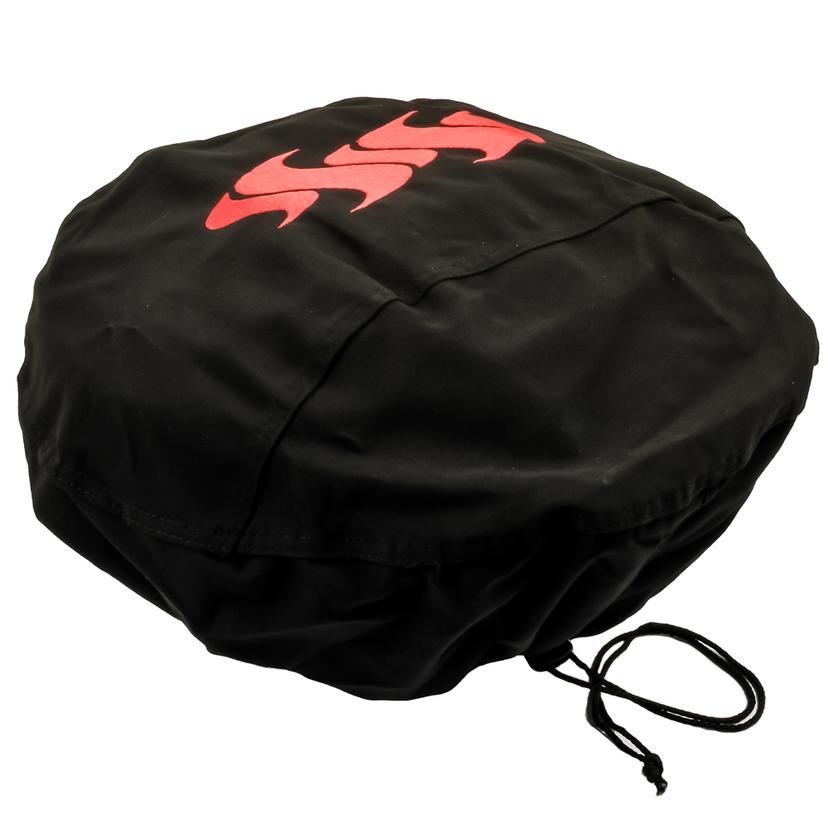 KUUMA 58319 KETTLE GRILL COVER