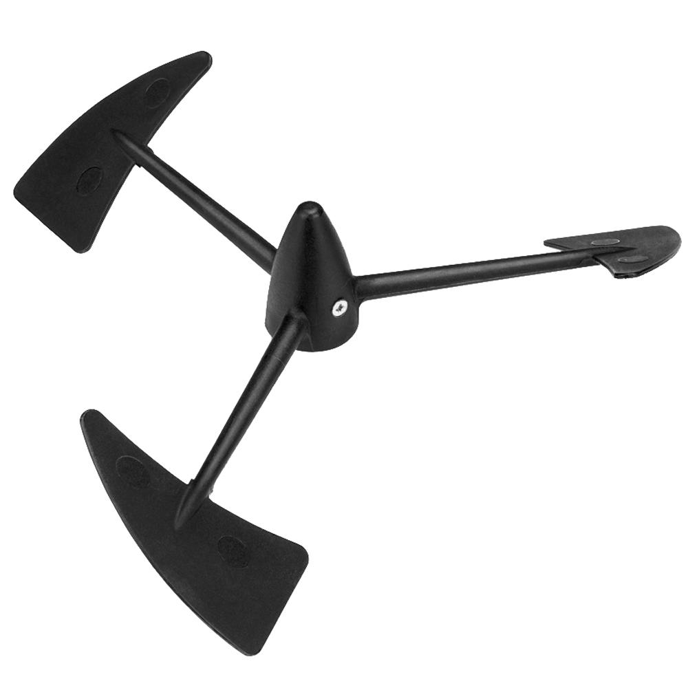 GARMIN 010-12117-08 REPLACEMENT PROPELLER F/GWIND™ & GND™ 10 - High quality product image showing GARMIN 010-12117-08 REPLACEMENT PROPELLER F/GWIND™ & GND™ 10 details and features