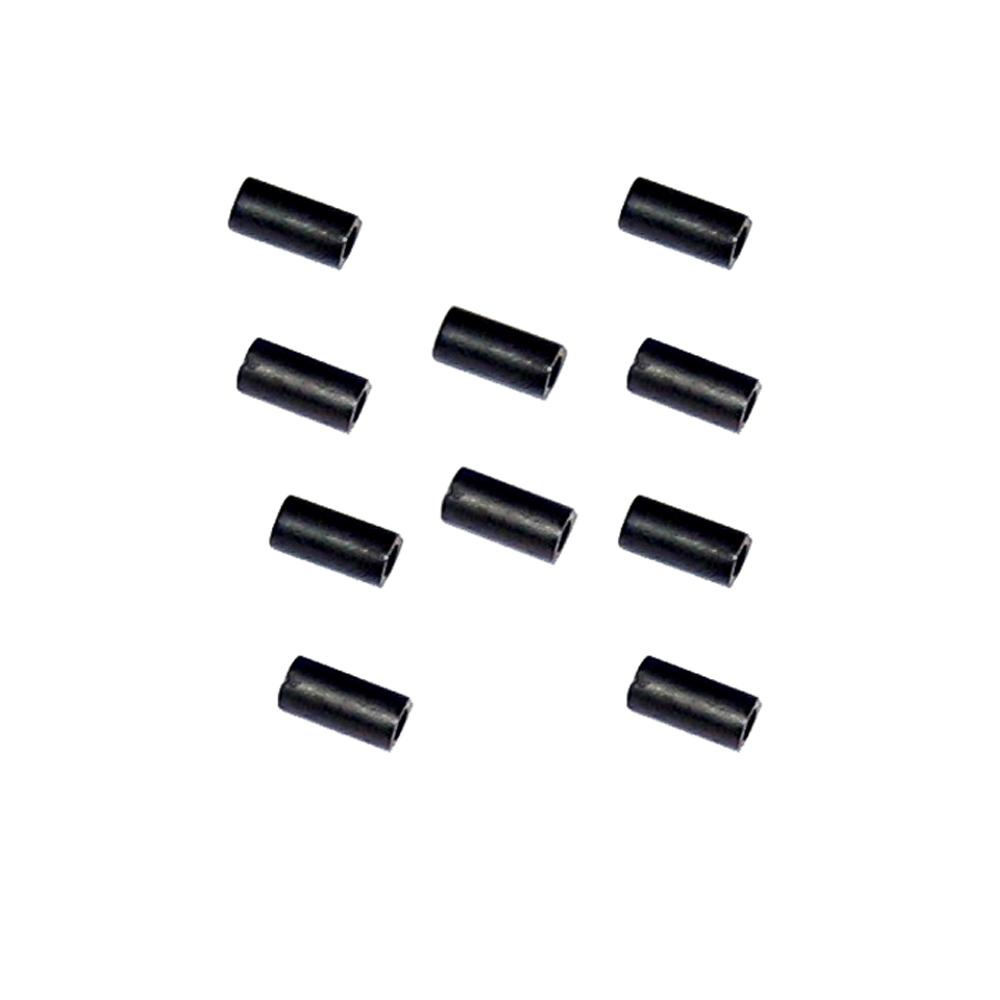 SCOTTY 1004 WIRE JOINING CONNECTOR SLEEVES - 10 PACK - The Twister Group Tools product