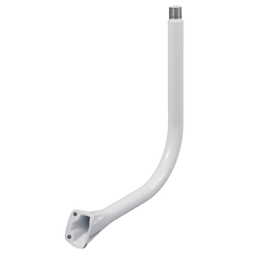 SCANSTRUT APT-GPS-01 CENTRAL ANTENNA BAR 1 INCH X 14 TPI THREAD