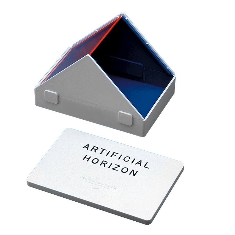 DAVIS INSTRUMENTS 144 ARTIFICIAL HORIZON - High quality product image showing DAVIS INSTRUMENTS 144 ARTIFICIAL HORIZON details and features