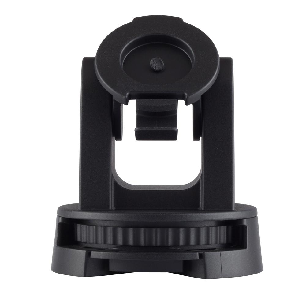 GARMIN 010-12439-00 TILT/SWIVEL MOUNT FOR STRIKER 4/4DV - High quality product image showing GARMIN 010-12439-00 TILT/SWIVEL MOUNT FOR STRIKER 4/4DV details and features