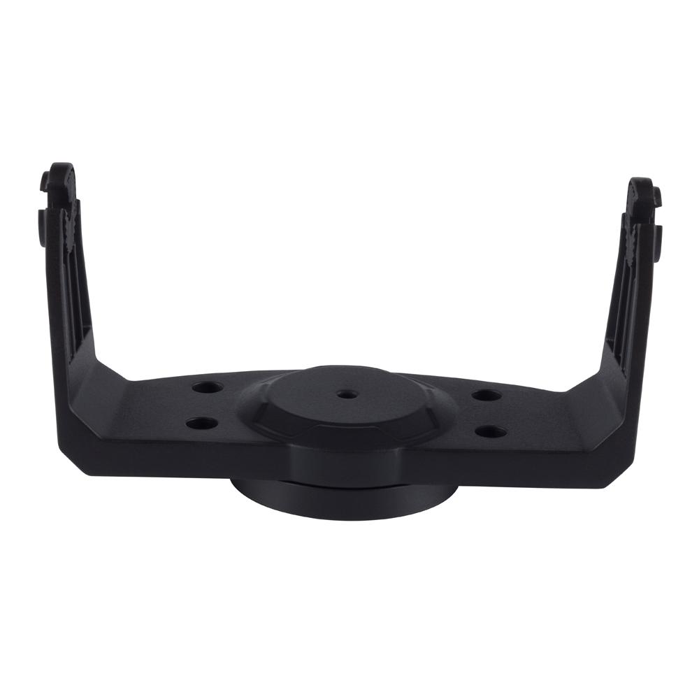 GARMIN 010-12439-01 TILT/SWIVEL MOUNT FOR STRIKER 5DV, 7DV & 7SV - High quality product image showing GARMIN 010-12439-01 TILT/SWIVEL MOUNT FOR STRIKER 5DV, 7DV & 7SV details and features