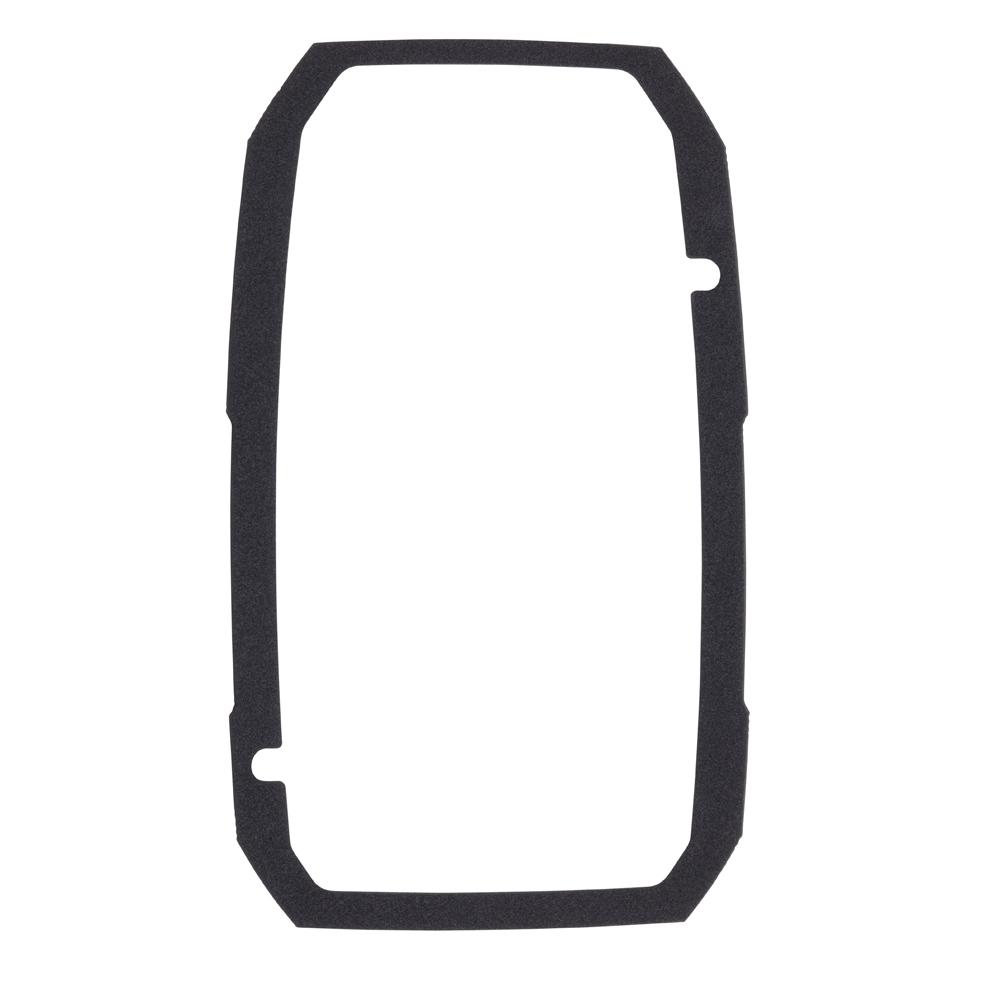 GARMIN 010-12440-00 FLUSH MOUNT KIT FOR STRIKER 4/4DV - High quality product image showing GARMIN 010-12440-00 FLUSH MOUNT KIT FOR STRIKER 4/4DV details and features