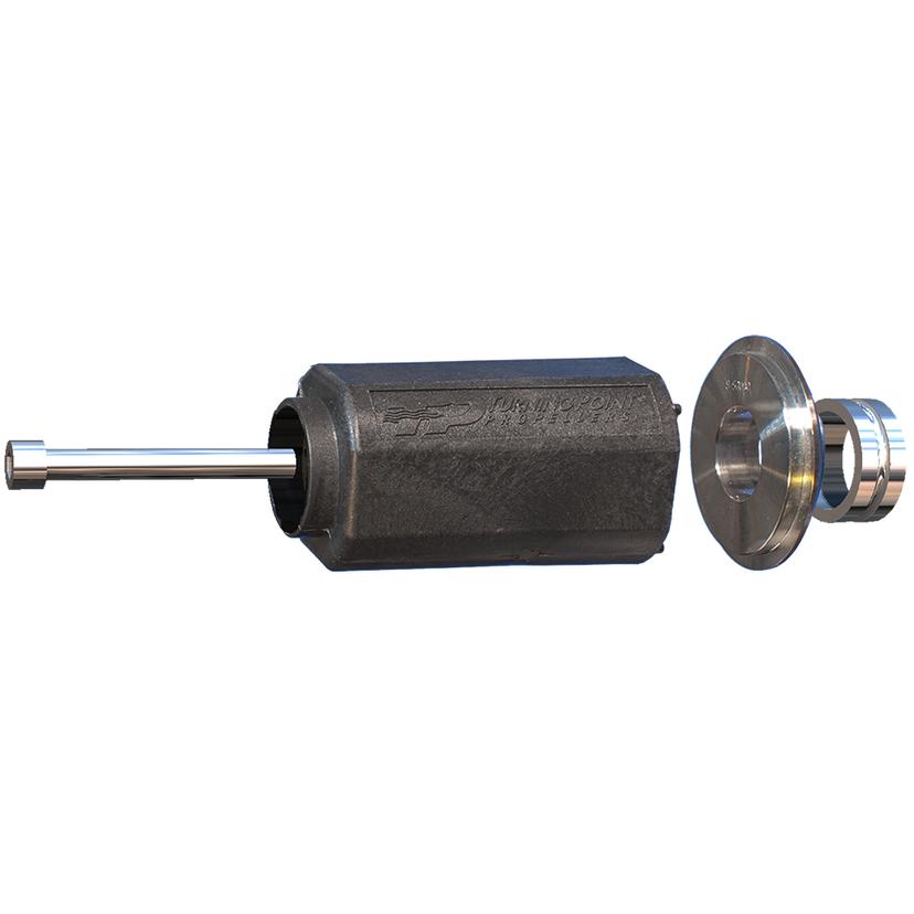 TURNING POINT 11501000 HUB KIT #510