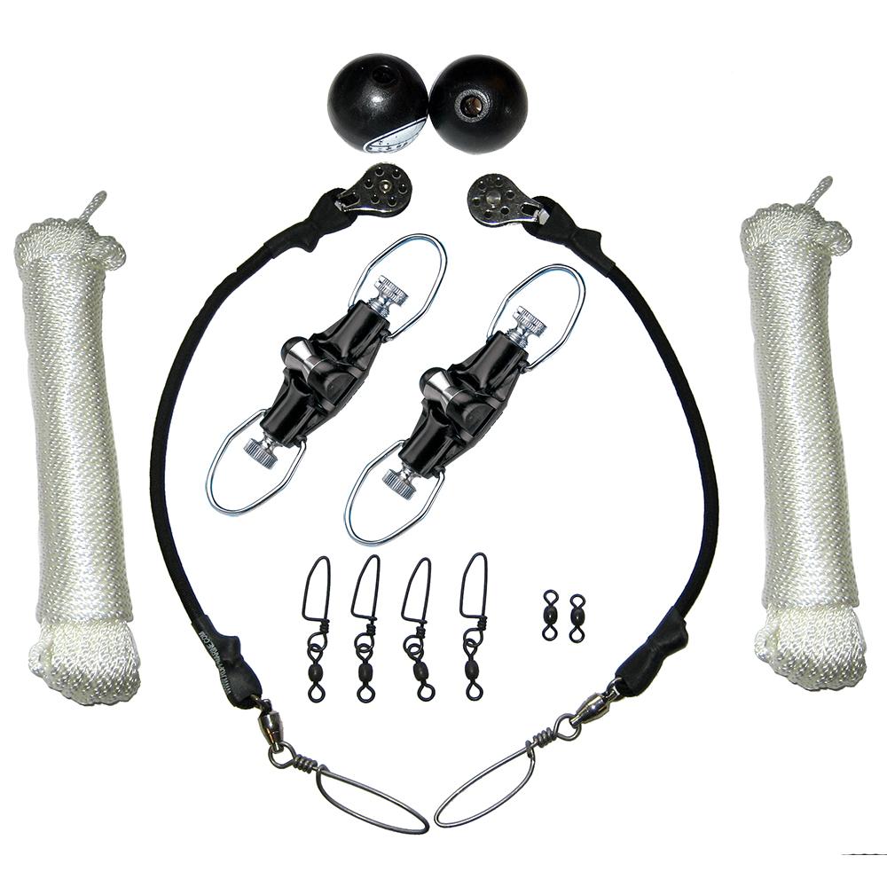 RUPP CA-0025-TG TOP GUN SINGLE RIGGING KIT WITH NOK-OUTS FOR RIGGERS UP TO 20 - High quality product image showing RUPP CA-0025-TG TOP GUN SINGLE RIGGING KIT WITH NOK-OUTS FOR RIGGERS UP TO 20 details and features