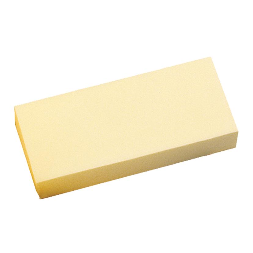 SHURHOLD 210 PVA SPONGE