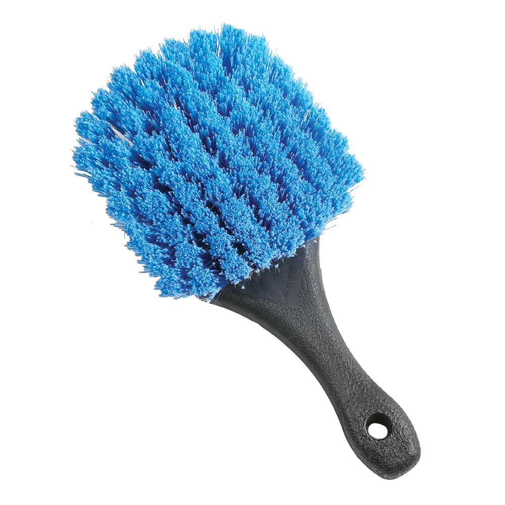 SHURHOLD 274 DIP & SCRUB BRUSH - Product image