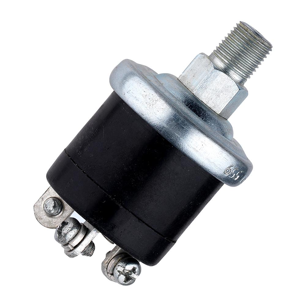 VDO 230-604 PRESSURE SWITCH 4 PSI DUAL CIRCUIT FLOATING GROUND - High quality product image showing VDO 230-604 PRESSURE SWITCH 4 PSI DUAL CIRCUIT FLOATING GROUND details and features