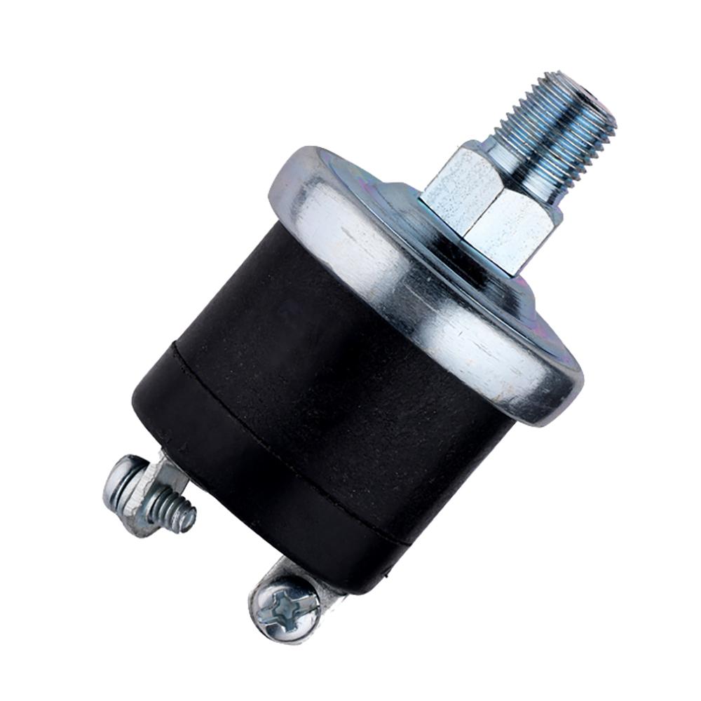VDO 230-515 PRESSURE SWITCH 15 PSI NORMALLY CLOSED FLOATING GROUND - High quality product image showing VDO 230-515 PRESSURE SWITCH 15 PSI NORMALLY CLOSED FLOATING GROUND details and features