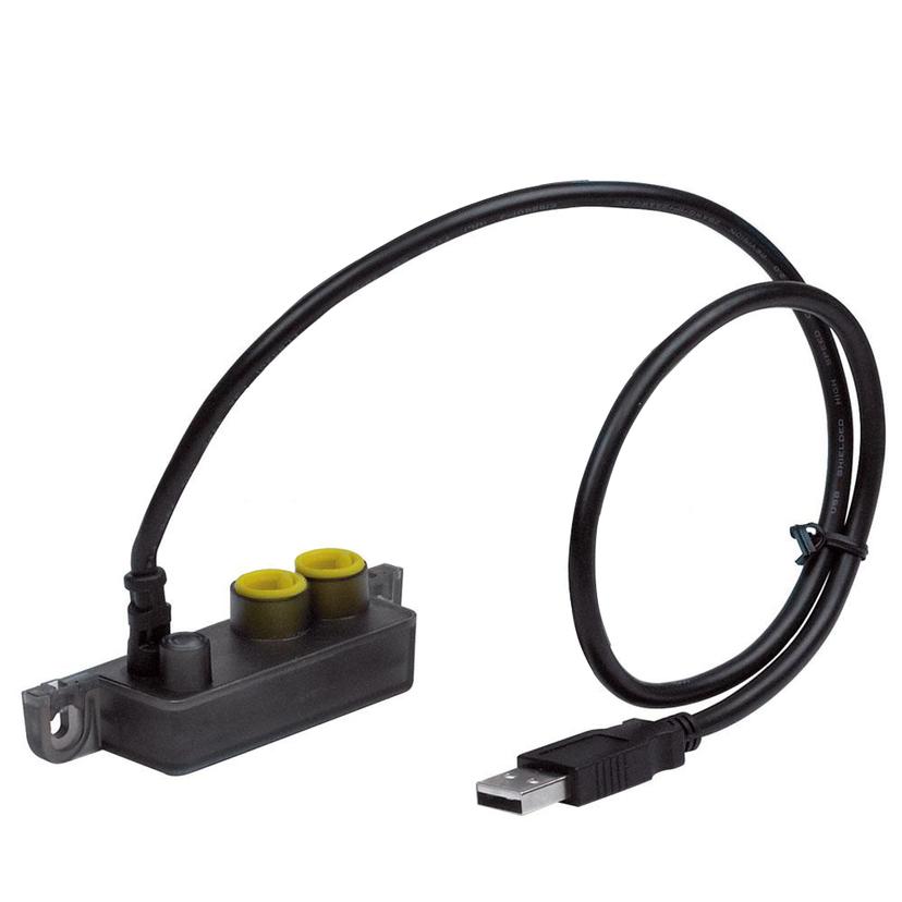 SIMRAD 000-00020-001 ST10 SIMNET PROGRAMMING TOOL KIT - Product image