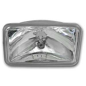 JABSCO 18753-0178 REPLACEMENT SEALED BEAM FOR 135SL SEARCHLIGHT - The Twister Group Tools product