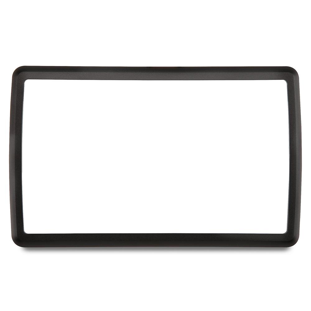 GARMIN 010-11976-00 TRIM PIECE SNAP COVER FOR GPSMAP 741/741XS SERIES - High quality product image showing GARMIN 010-11976-00 TRIM PIECE SNAP COVER FOR GPSMAP 741/741XS SERIES details and features