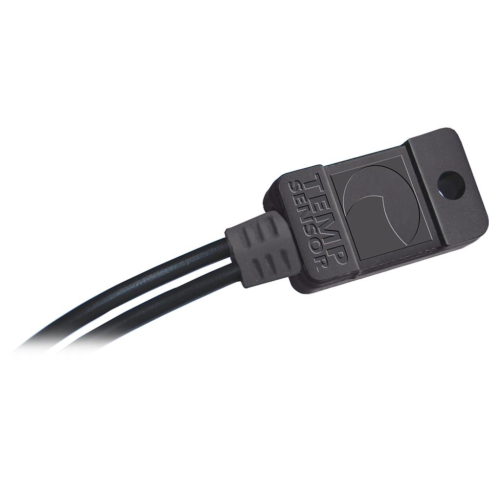 BLUE SEA 1821 UNIVERSAL TEMPERATURE SENSOR - The Twister Group Tools product