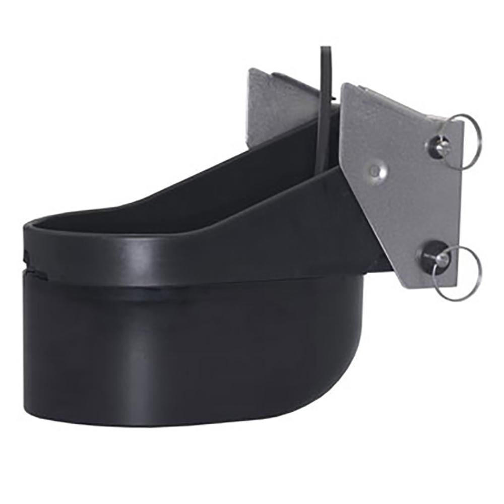 SIMRAD 000-13770-001 XSONIC TM275LH-W TM CHIRP TRANSDUCER WIDE ANGLE - The Twister Group Tools product