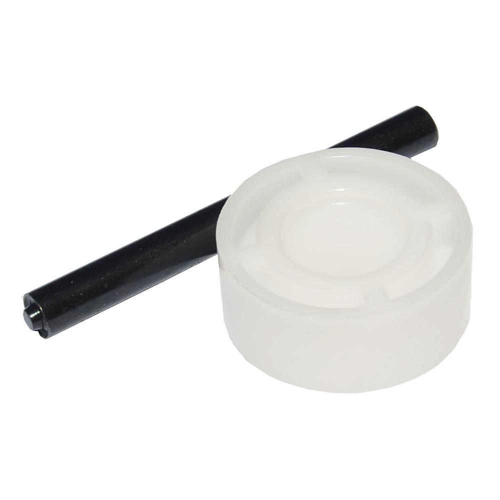 TAYLOR MADE 1360 SNAP FASTENER TOOL 1-SET - The Twister Group Tools product