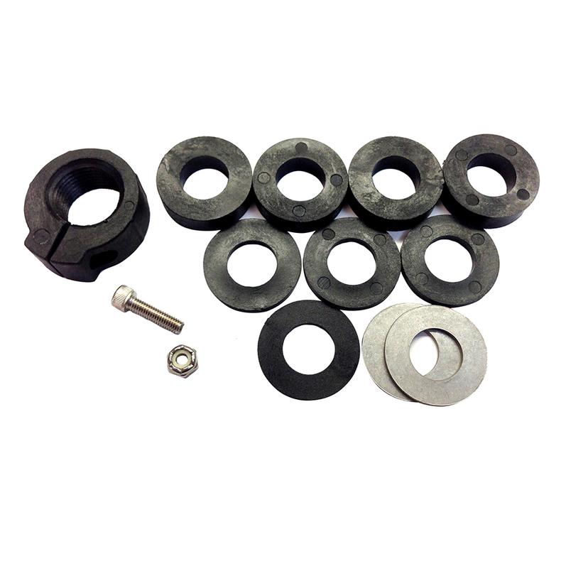 UFLEX 40878B UC94 SPACER KIT