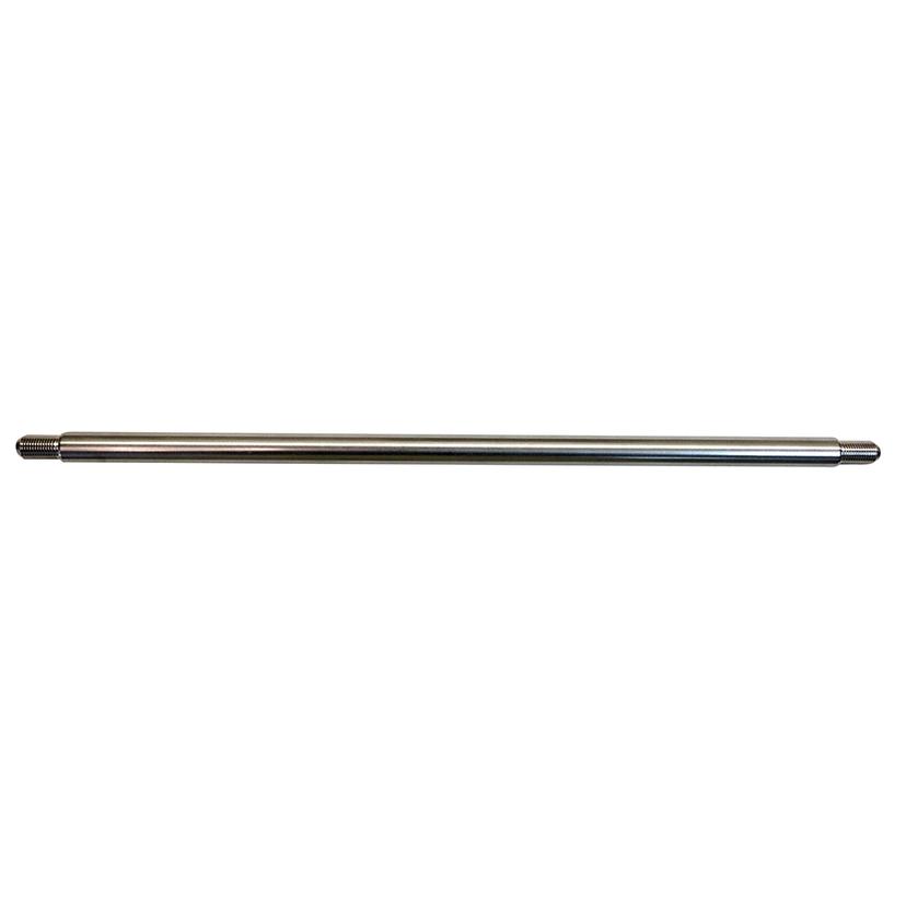 UFLEX 73115F UC128OBF / UC128-SVS TILT TUBE ROD